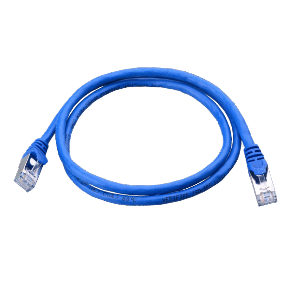 Home Server - Image 2