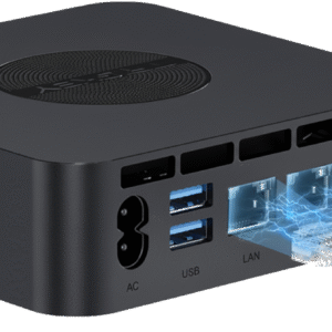 Home Server