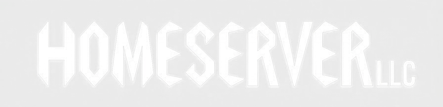 Home Servers